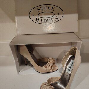 Steve Madden